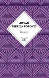 Davorje
